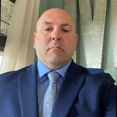 Kensington Law Firm solicitor