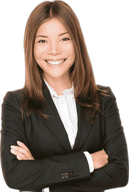 Kensington Law Firm solicitor