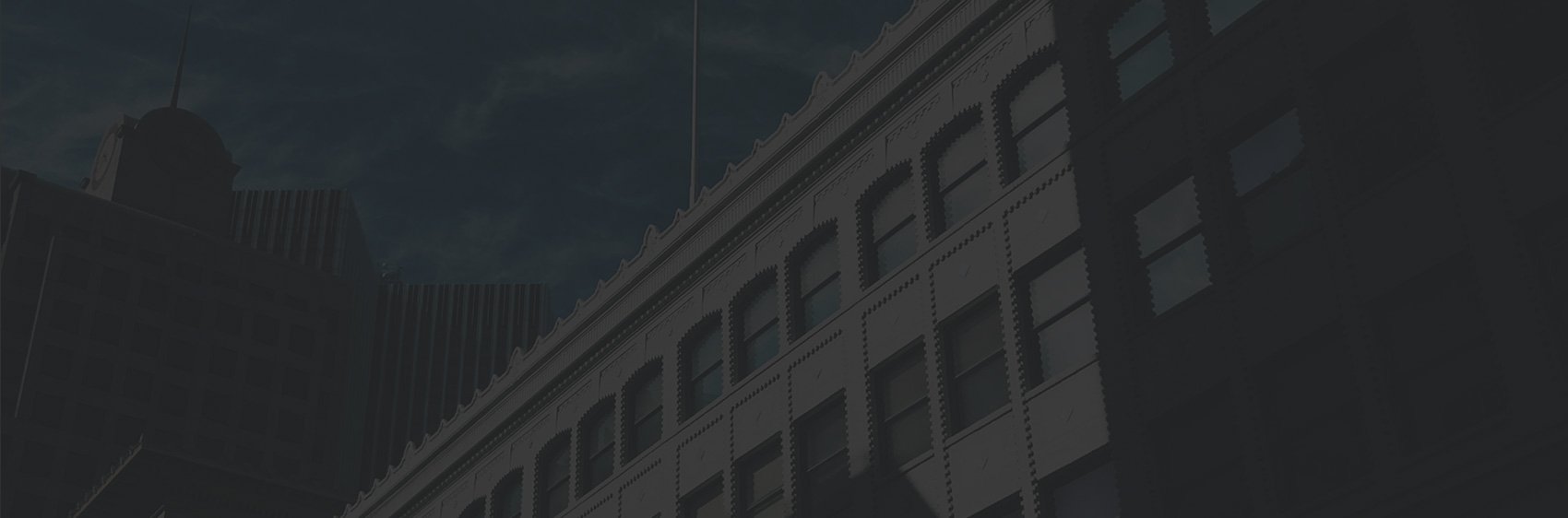 Kensington Law Firm office building
